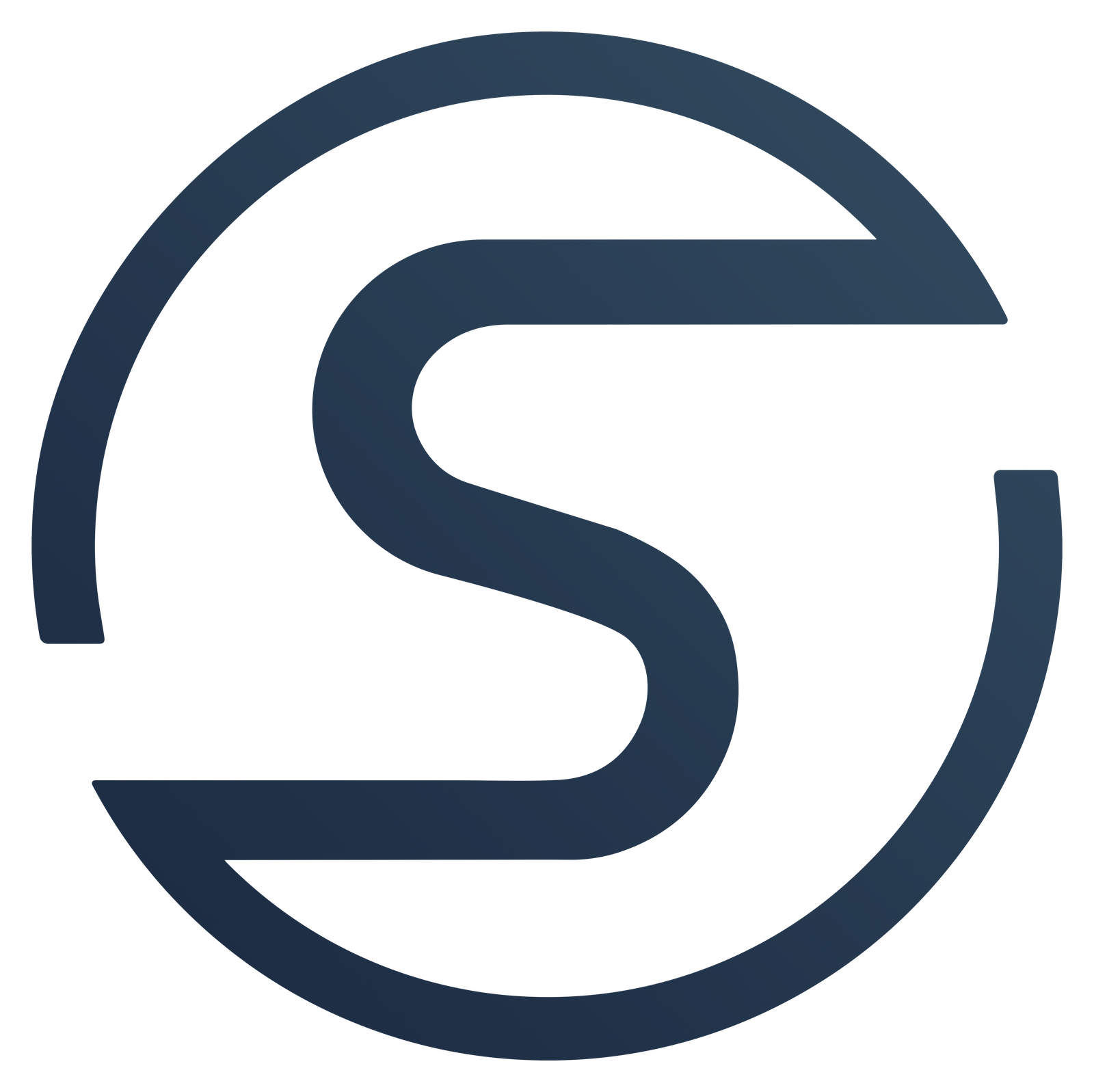 Oculis Studio Logo